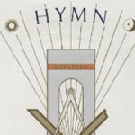 Songs Of My Life: Ultravox - Hymn
