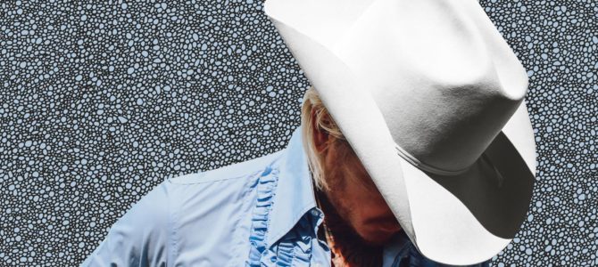 Bones Owens – Bones Owens Bones Owens – Bones Owens