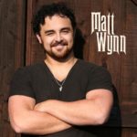 Matt Wynn - Matt Wynn EP