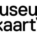The Dutch Museumkaart - One Year of Culture and History (almost) for free in the Netherlands