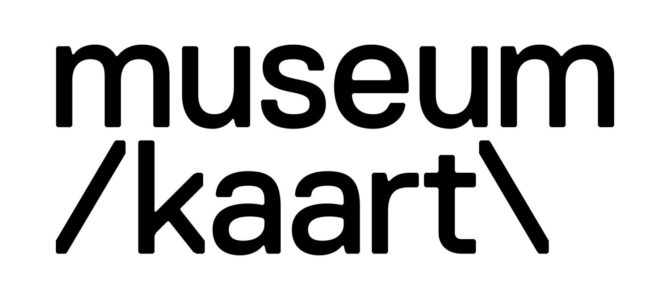 The Dutch Museumkaart – One Year of Culture and History (almost) for free in the Netherlands
