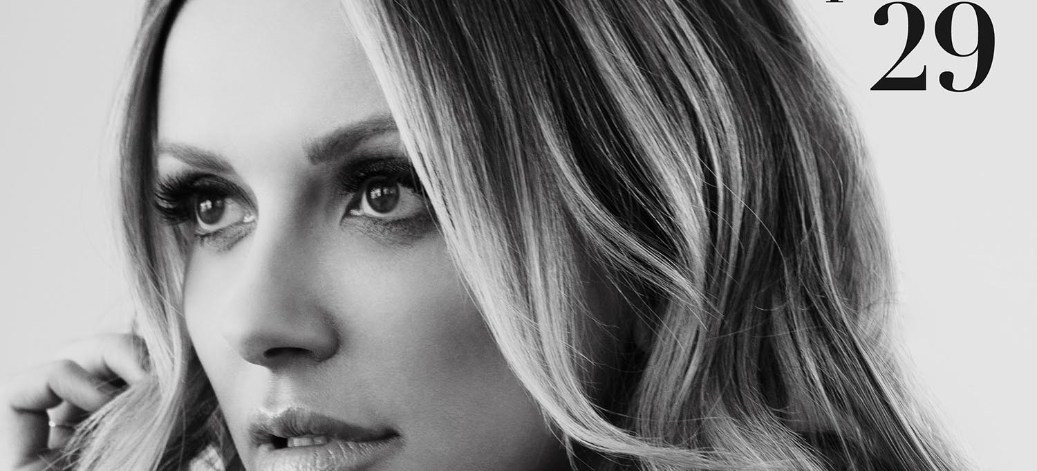 Carly Pearce – 29 EP