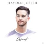 Hayden Joseph - Different