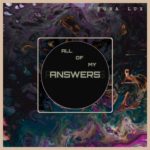 Iuna Lux - All of my Answers