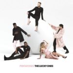 Pentatonix - The Lucky Ones
