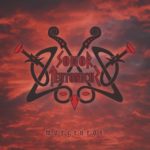Sonor Teutonicus - Morgenrot