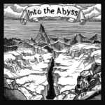 Definition of Insanity - Into The Abyss