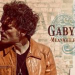 Gaby Jogeix - Meanwhile in New Orleans