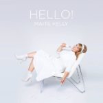 Maite Kelly - Hello!