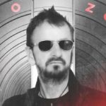 Ringo Starr - Zoom In EP