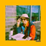 Ron Gallo - Peacemeal