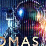 Thomas Anders - Cosmic