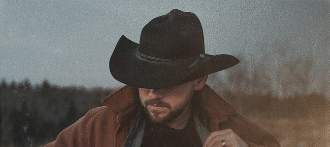Brett Kissel – What Is Life? Brett Kissel – What Is Life?