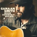 Canaan Smith - High Country Sound