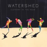 Watershed - Elephant in the room