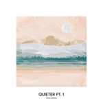 Emma Longard - Quieter Pt. 1