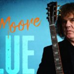 Gary Moore - How Blue Can You Get