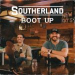 Southerland - Boot Up