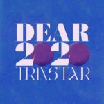 TriXstar - Dear 2020