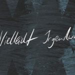 Wincent Weiss - Vielleicht Irgendwann