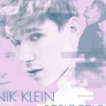 Dominik Klein - Reflections EP