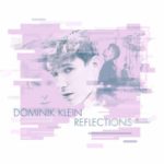 Dominik Klein - Reflections