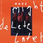 Razz - Might Delete Later