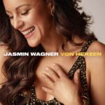 Jasmin Wagner - Gold