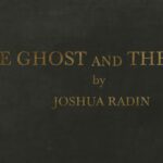 Joshua Radin - The Ghost and The Wall