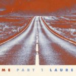 Lauren Jenkins - Miles On Me, Part 1 EP