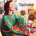 Sarah Straub - Tacheles