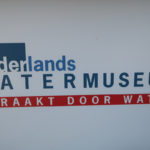 Dutch Water Museum Arhem