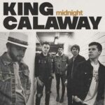 King Calaway - Midnight
