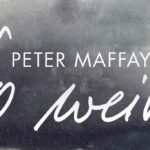 Peter Maffay - So Weit