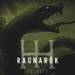 Hulkoff - Ragnarök