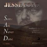 Jesse Cole - SAND