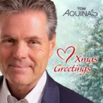 Tom Aquinas - XMas Greetings