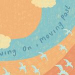 Al Lewis - Moving On Moving Past EP