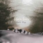Flora Falls - Ankle Deep