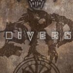 Lordi - Lordiversity (full box)