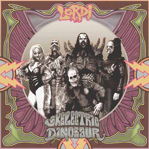 Lordi-Skelectric-Dinosaur-SMALL.jpg