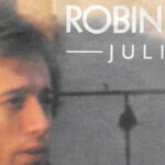 Songs Of My Life: Robin Gibb - Juliet