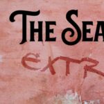 The Search - Extras