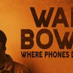 Wade Bowen - Where Phones Don't Work EP