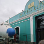 Elder Science Museum Las Palmas