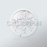 Gregorian - Pure Chants
