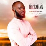 Rockmann - One Guitar Hit