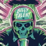 Billy Talent - Crisis of Faith