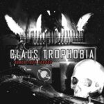 Claus Trophobia - Space Rock Voodoo