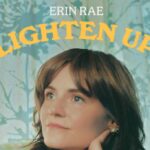 Erin Rae - Lighten Up